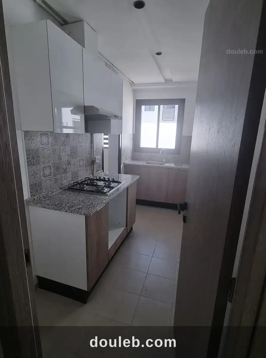 S plus un av cuisine indépendante la soukra - Miniature 2