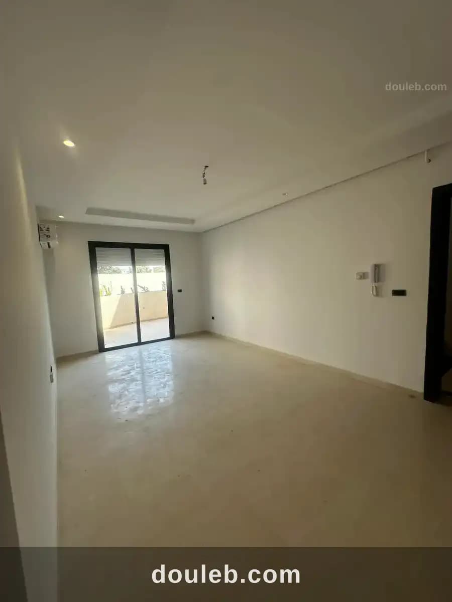 Superbe s plus 1 neuf jamais habité à la soukra - Miniature 3