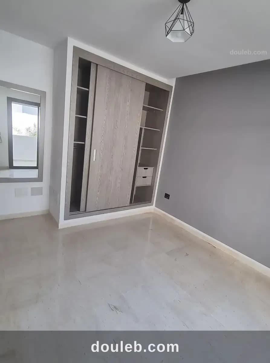 S plus un av cuisine indépendante la soukra - Miniature 4