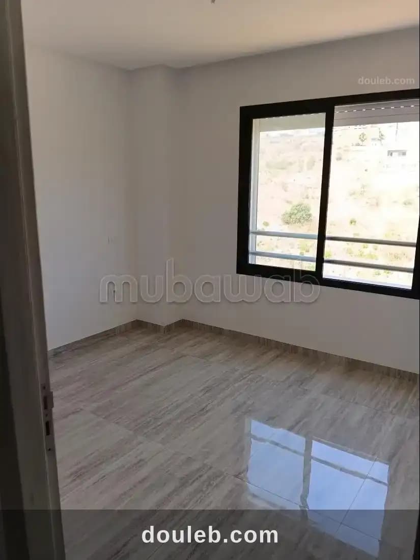 Appartement s1 hs à cité ennasr 2 à Ariana