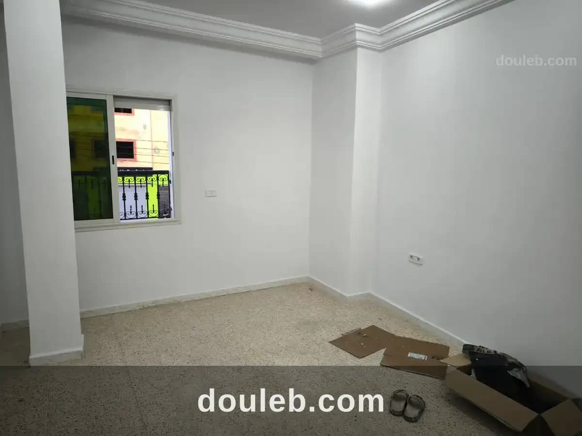 App s2 a centre medical el agba - Miniature 2