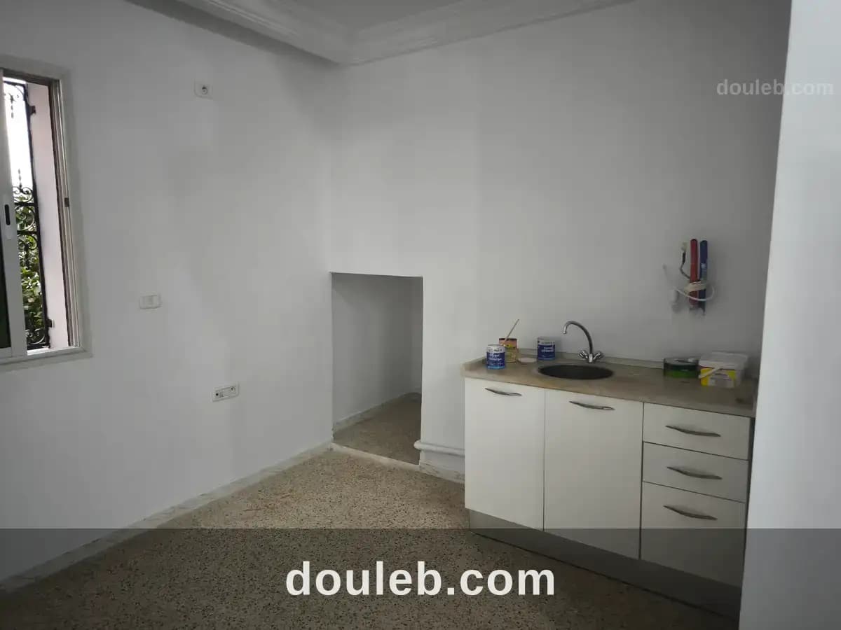 App s2 a centre medical el agba - Miniature 4