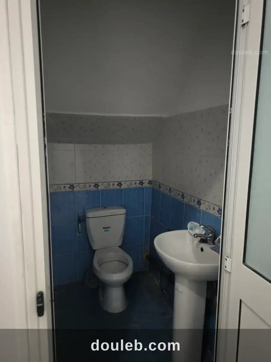 App s2 a centre medical el agba - Miniature 5