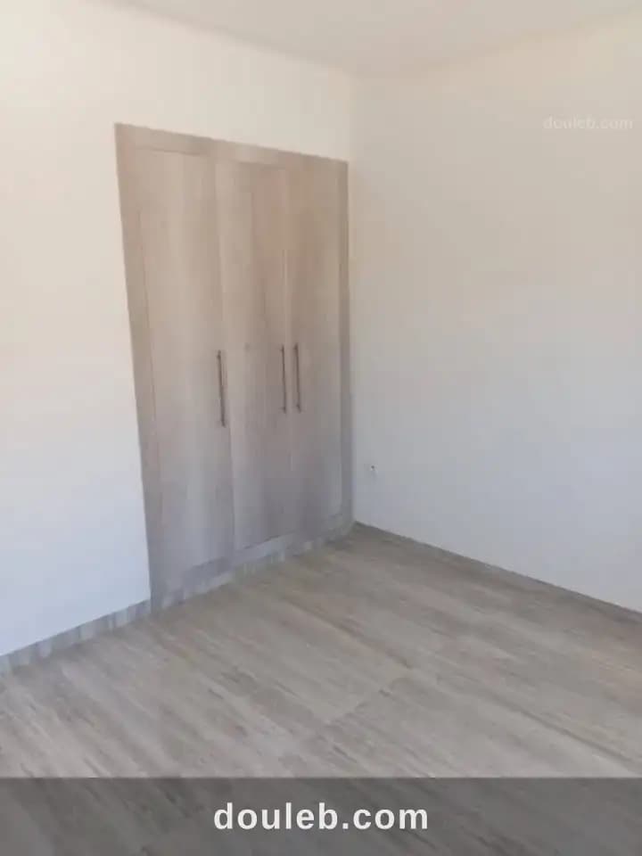 Un mignon appartement s1 à ennasr2 - Miniature 4
