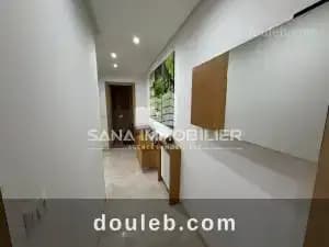estivale appartement s2 ref550a - Miniature 2