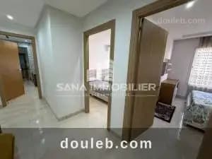 estivale appartement s2 ref550a - Miniature 3
