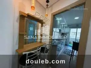 estivale appartement s2 ref550a - Miniature 4