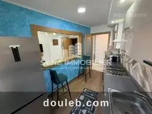 estivale appartement s2 ref550a - Miniature 5