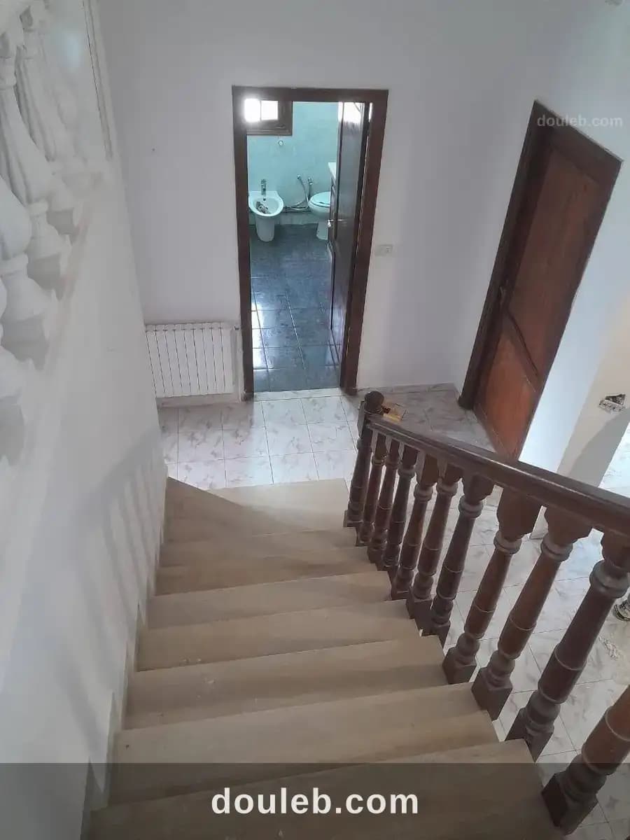 Joli villa s3 meublé - Miniature 3