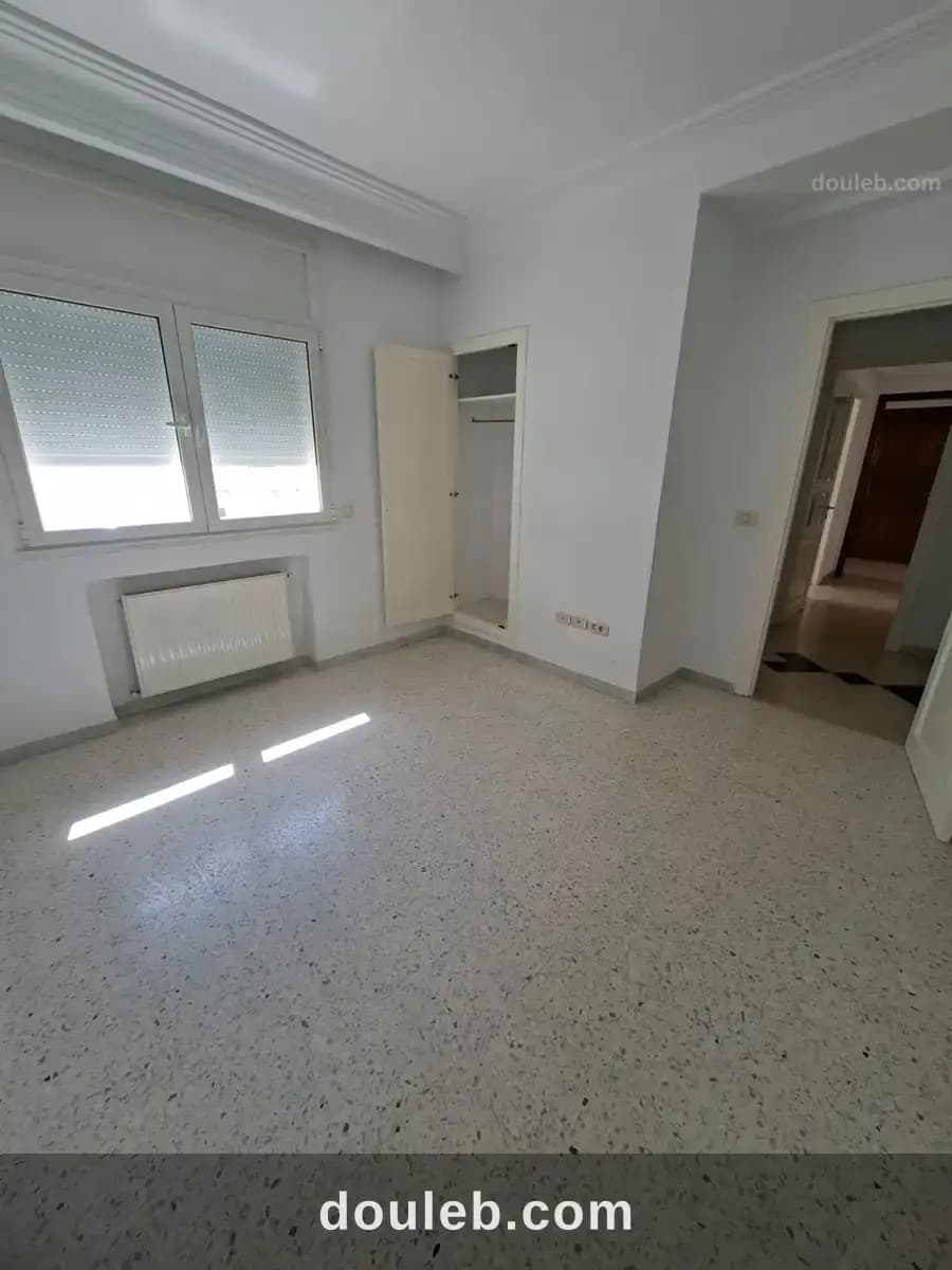 Appartement proximite slim school - Miniature 4