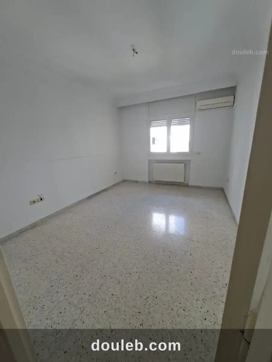 Appartement proximite slim school - Miniature 5