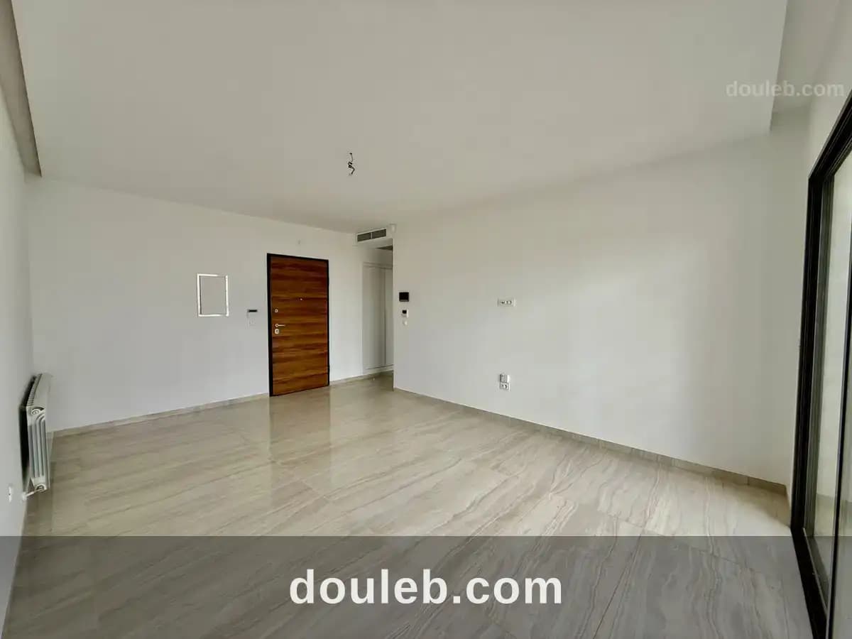 S2 la marsa jamais habiter à Tunis