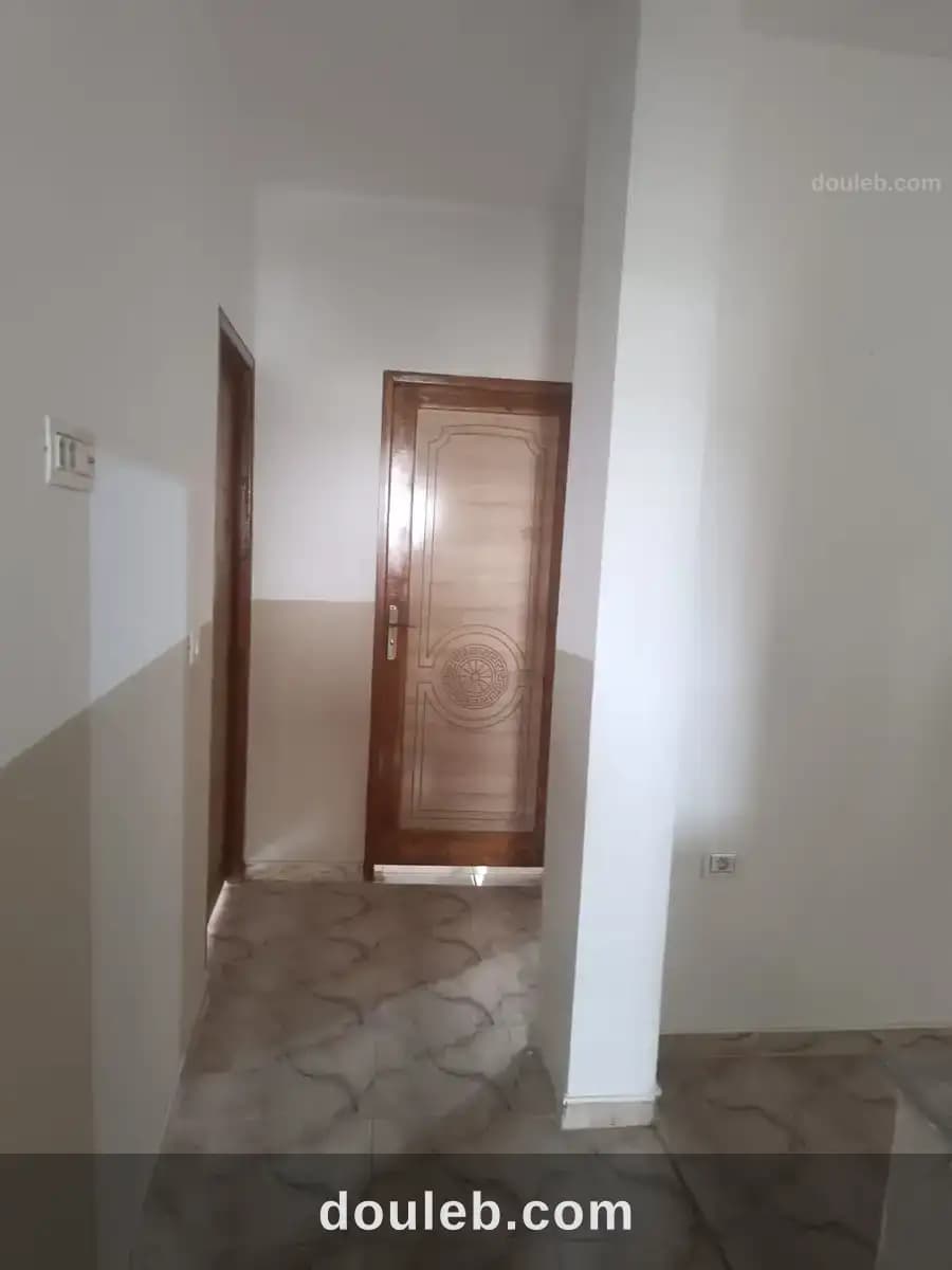 Un étage d'une maison - Miniature 2
