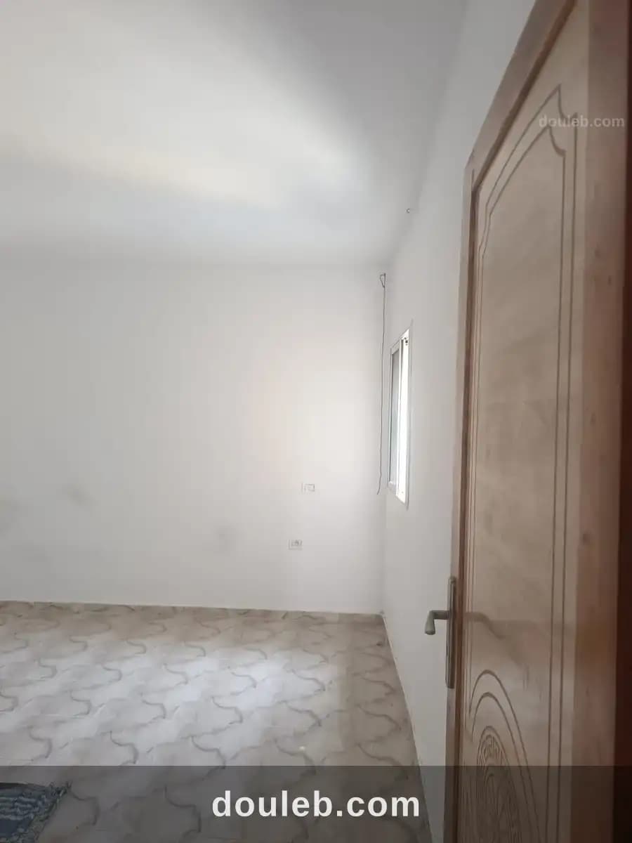 Un étage d'une maison - Miniature 5