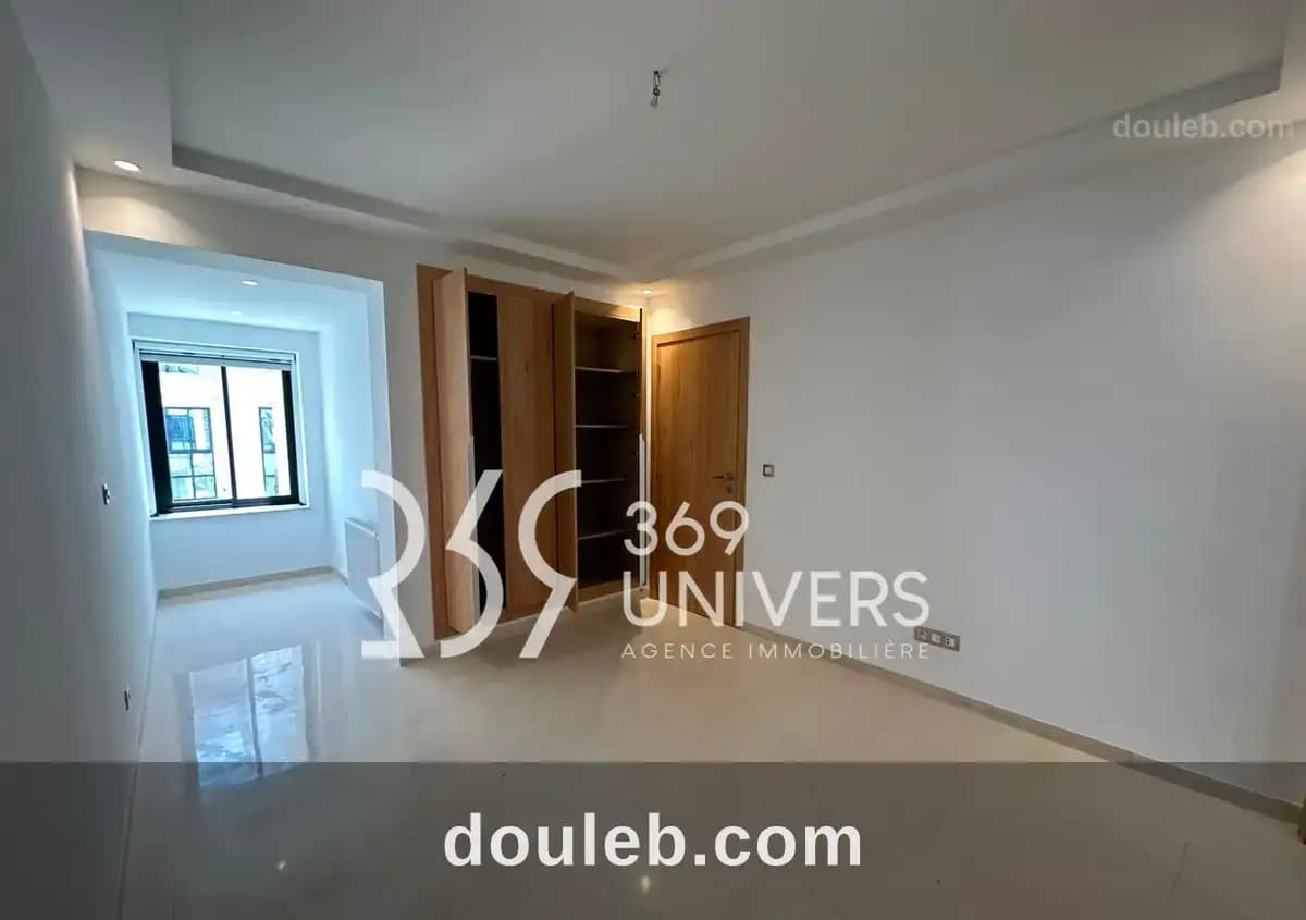 Duplex s3 à la marsa ref rd078 - Miniature 3
