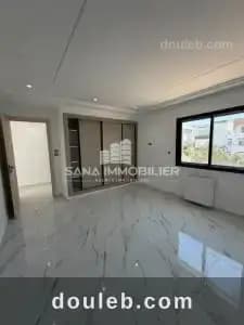penthouse s1 avec vue mer ref552a - Miniature 3