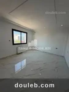 penthouse s1 avec vue mer ref552a - Miniature 4