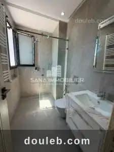 penthouse s1 avec vue mer ref552a - Miniature 5