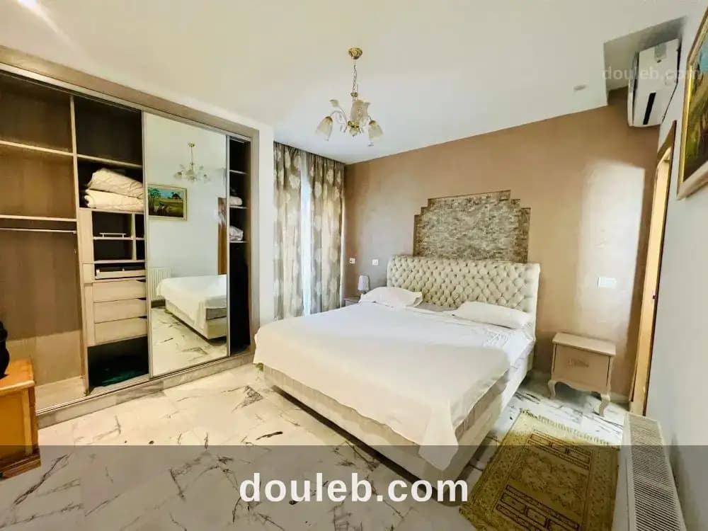 L635 villa pivoine ol - Miniature 3