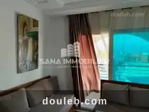 annuelle villa rdc s2 ref551a - Miniature 2