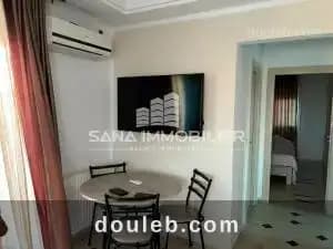 annuelle villa rdc s2 ref551a - Miniature 3