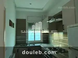 annuelle villa rdc s2 ref551a - Miniature 4