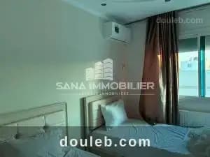annuelle villa rdc s2 ref551a - Miniature 5