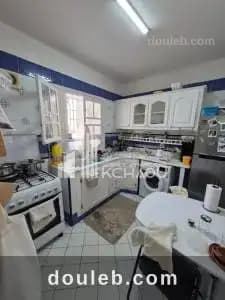 A s2 tage villa avec terrasse ref527a - Miniature 4