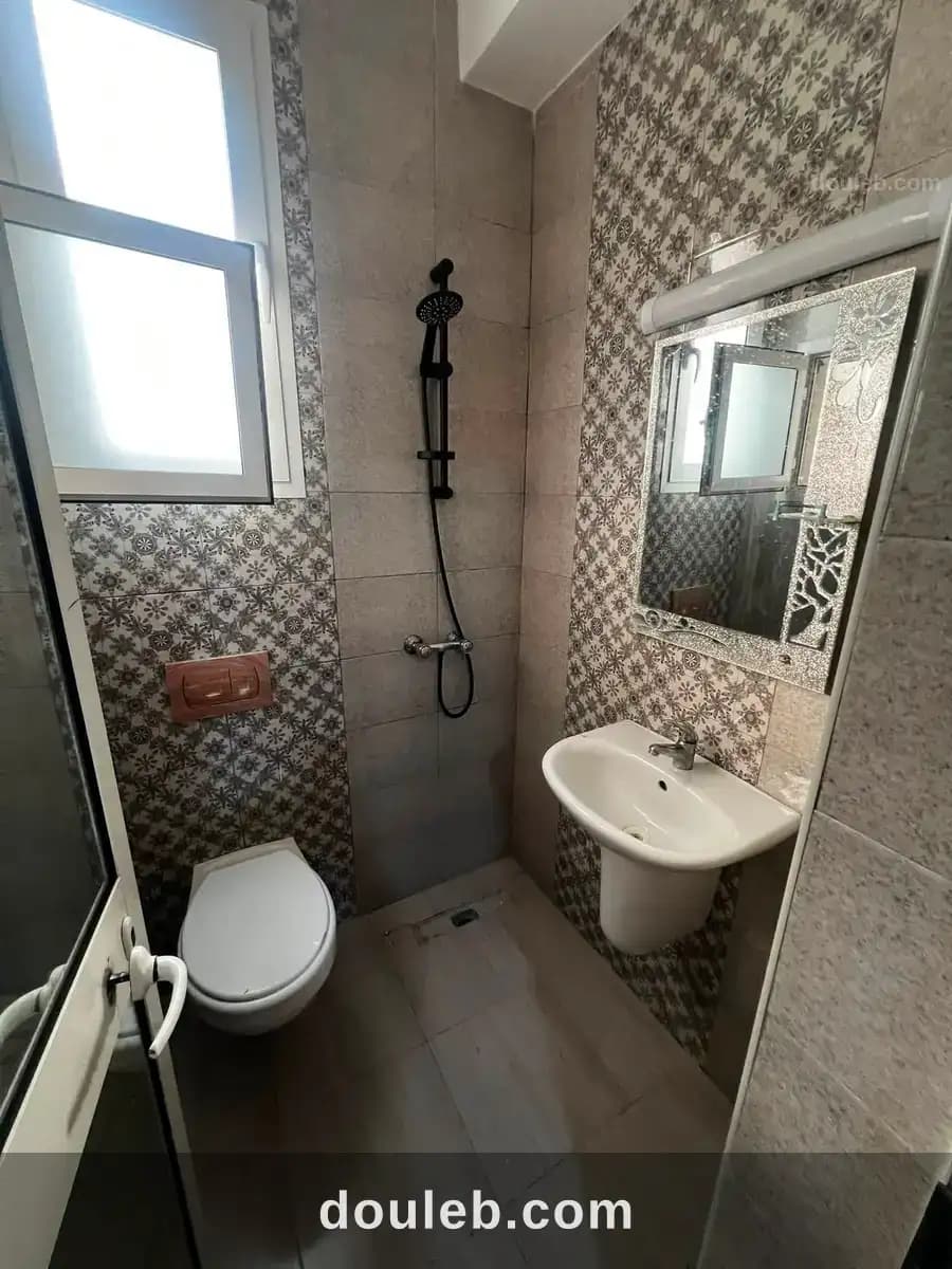 S1 meuble ariana essoughra - Miniature 3