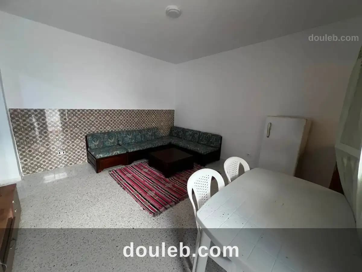 S1 meuble ariana essoughra - Miniature 4