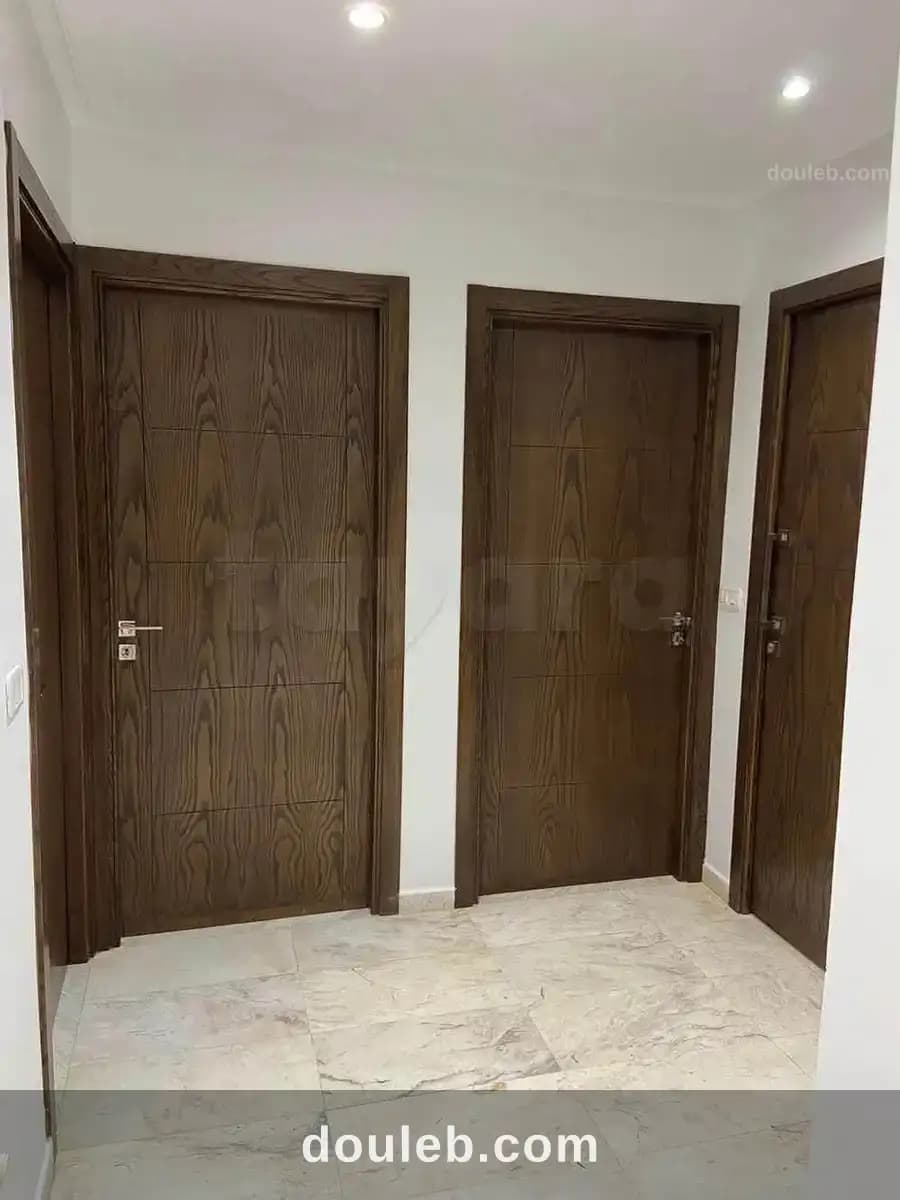 S3 1500d manar 2 - Miniature 4