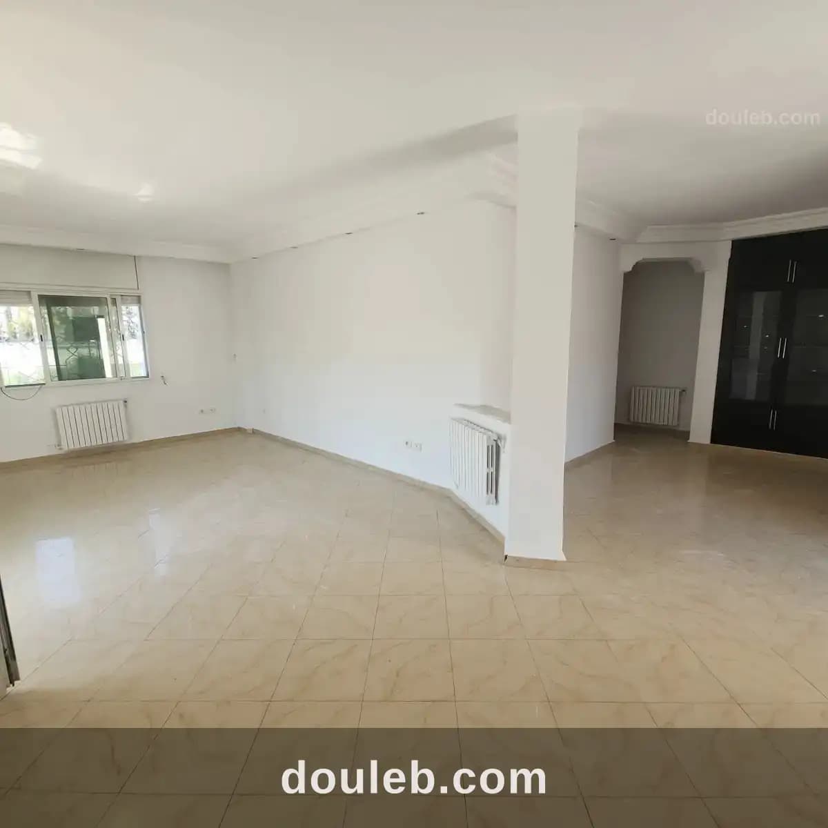 Etage de villa 1300d chotrana - Miniature 2