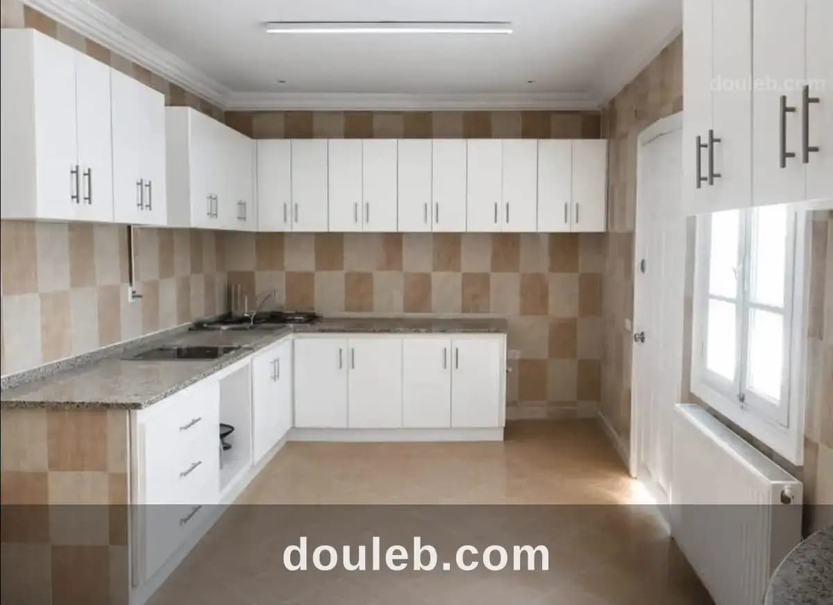 Villa s6 manar 1 - Miniature 3