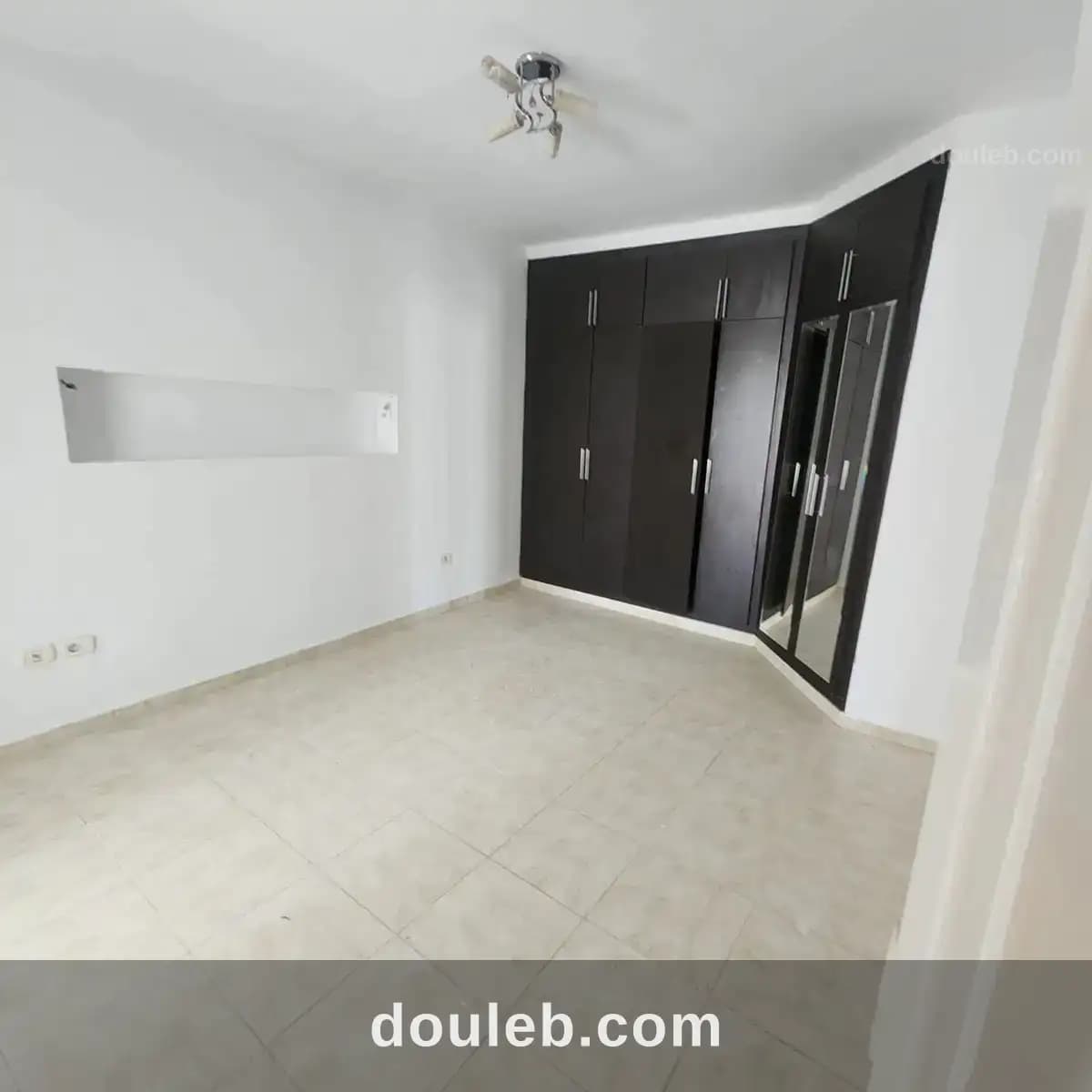 Etage de villa 1300d chotrana - Miniature 3
