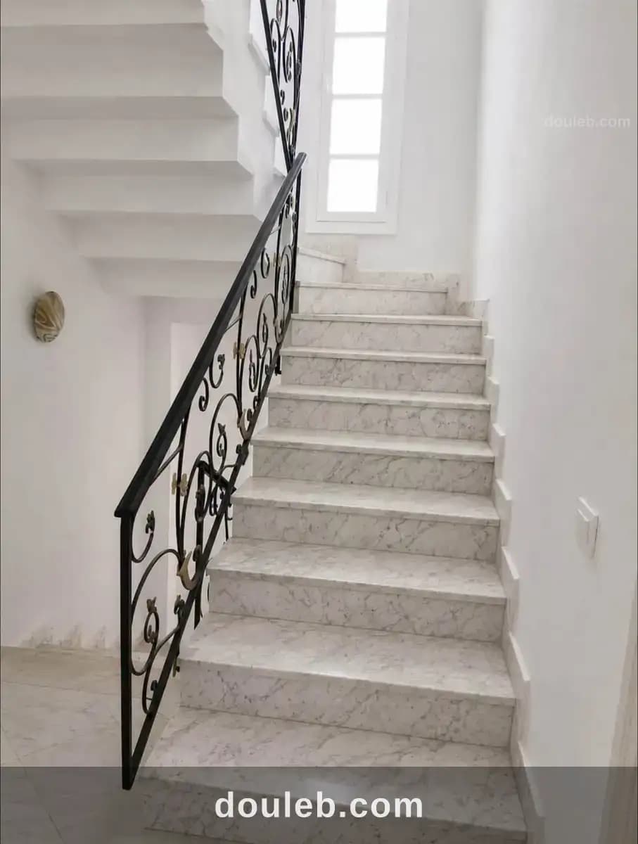 Villa s6 manar 1 - Miniature 4