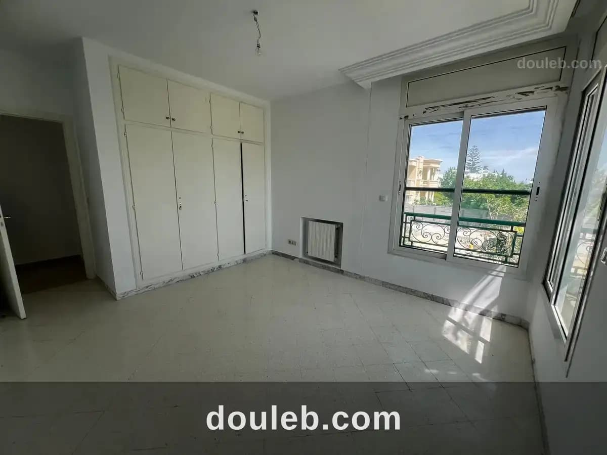 S2 lac 1 1800 - Miniature 4