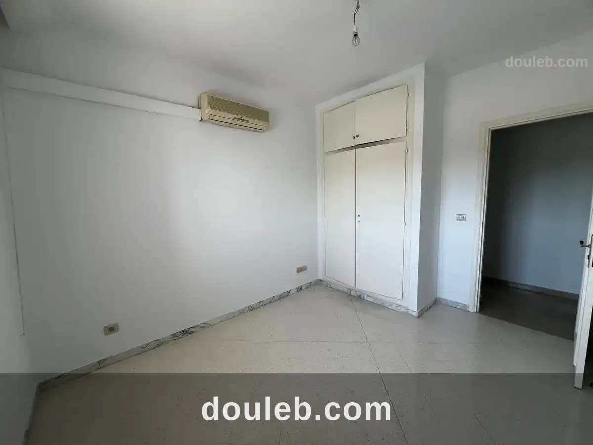 S2 lac 1 1800 - Miniature 5
