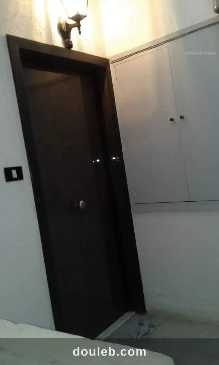 Chambre individuelle - Miniature 5