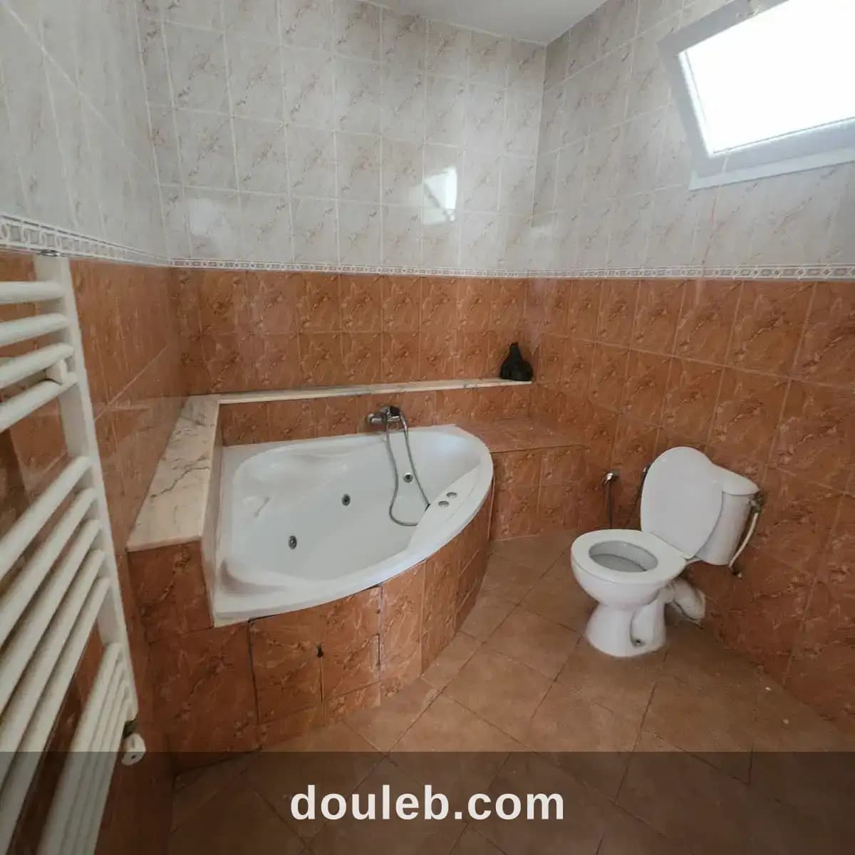 Etage de villa 1300d chotrana - Miniature 5
