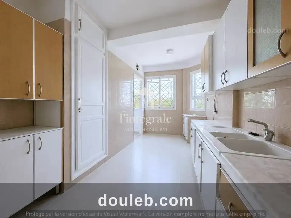Bel appartement s3 - Miniature 2