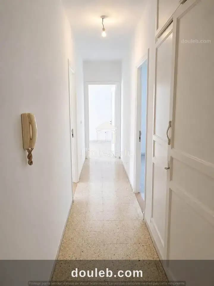 Bel appartement s3 - Miniature 3