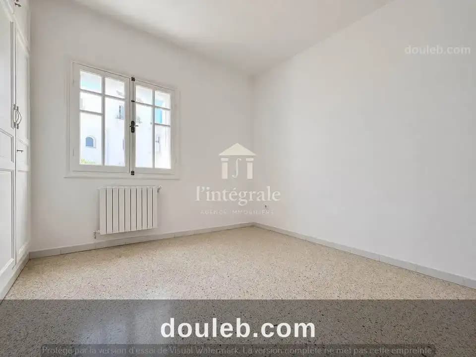 Bel appartement s3 - Miniature 4
