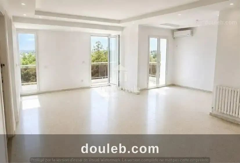 Bel appartement s3 - Miniature 2