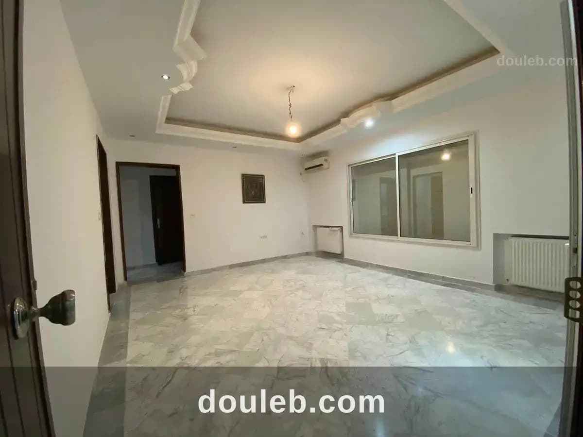 S2 mutuelle ville 1800d - Miniature 2
