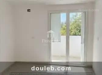 Bel appartement s3 - Miniature 3