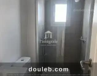 Bel appartement s3 - Miniature 5