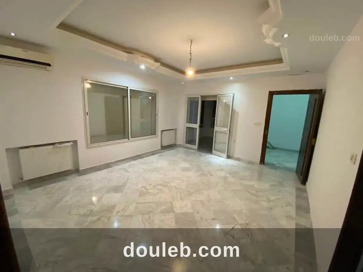 S2 mutuelle ville 1800d - Miniature 3