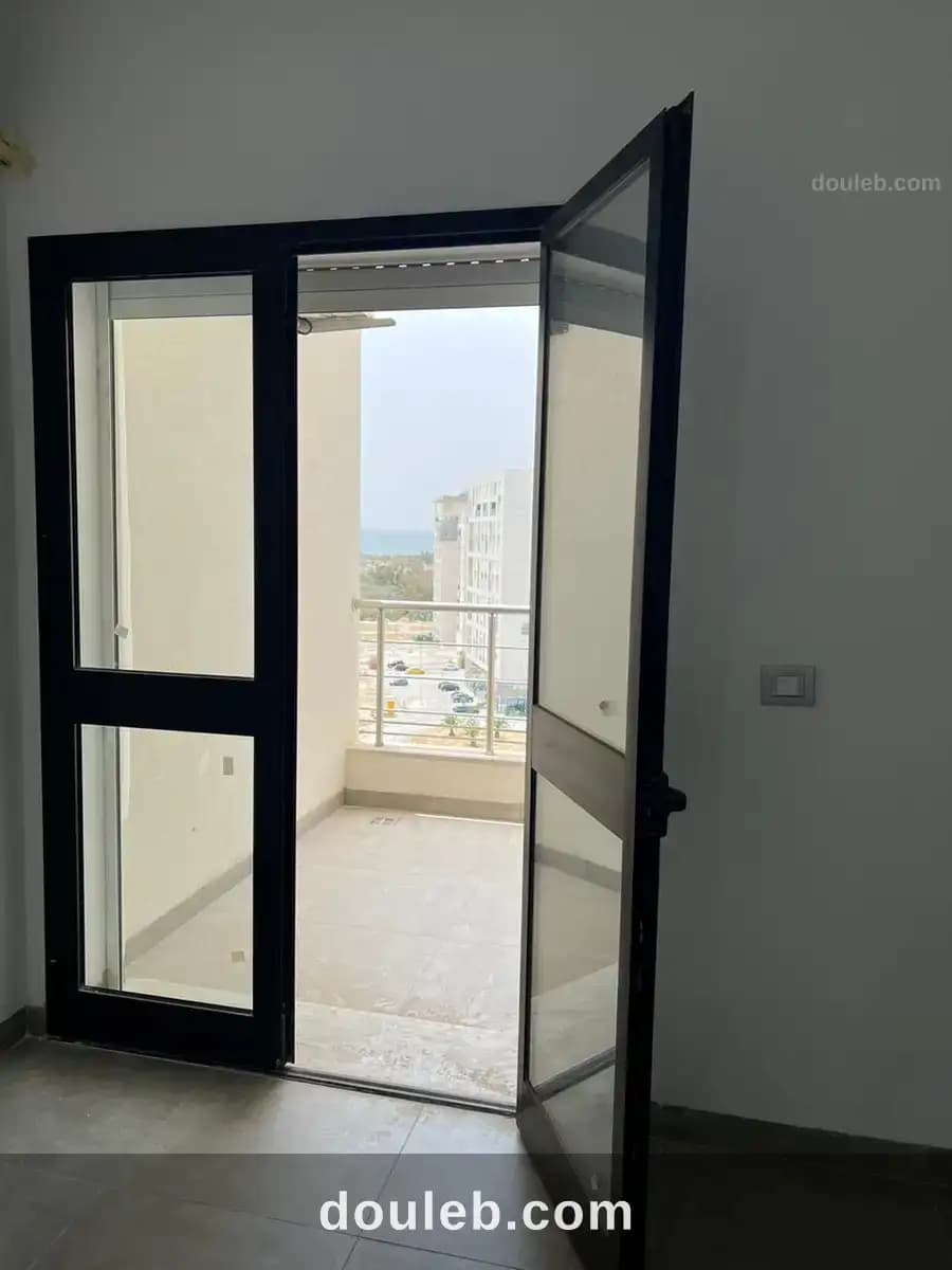 S2 jardins de cartage à Tunis