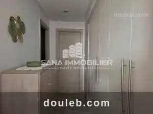 A appartement s2 ref554a - Miniature 4
