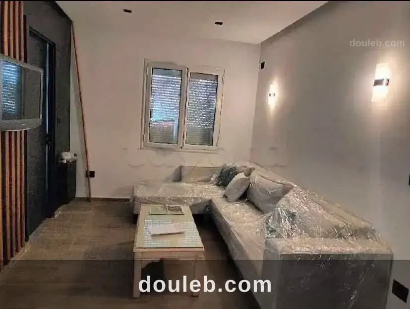 S1 meuble menzah 7 1300 à Ariana